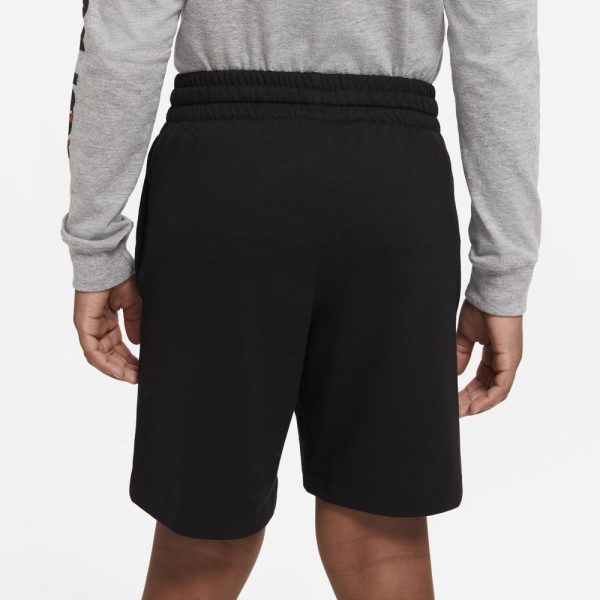 Nike Sportswear – Image 4