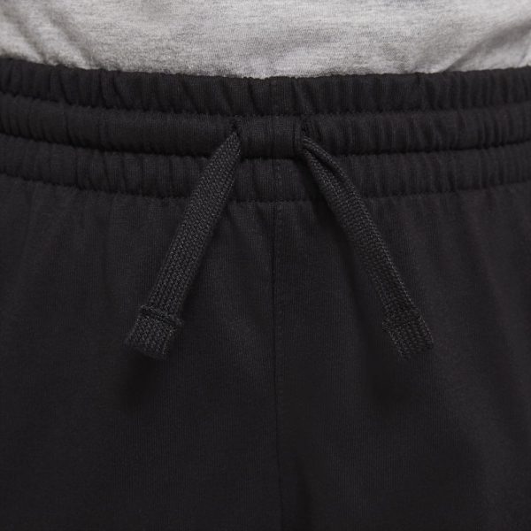 Nike Sportswear – Image 5