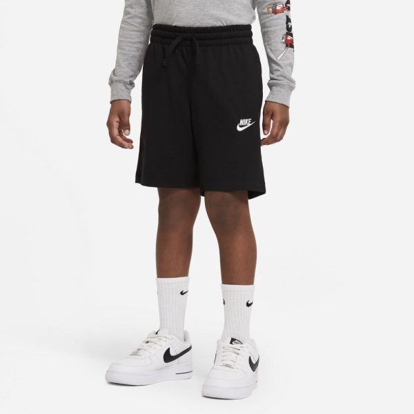 Nike Sportswear – Image 6