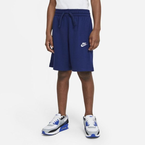 Nike Sportswear – Image 2