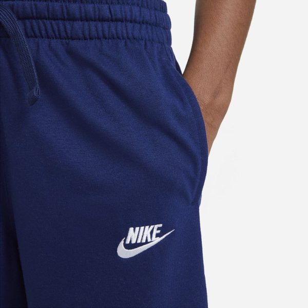 Nike Sportswear – Image 3