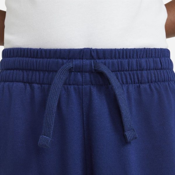 Nike Sportswear – Image 4