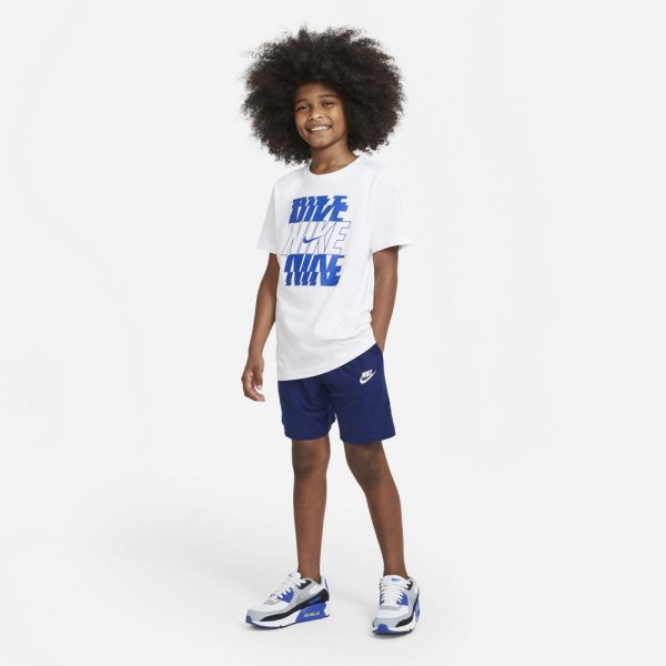 Nike Sportswear – Image 5