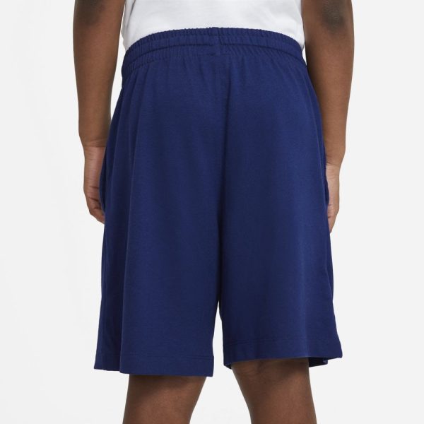 Nike Sportswear – Image 6