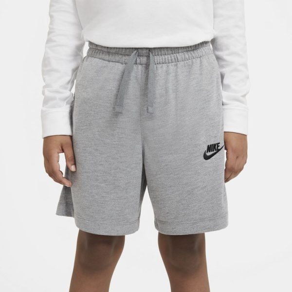 Nike Sportswear – Image 2