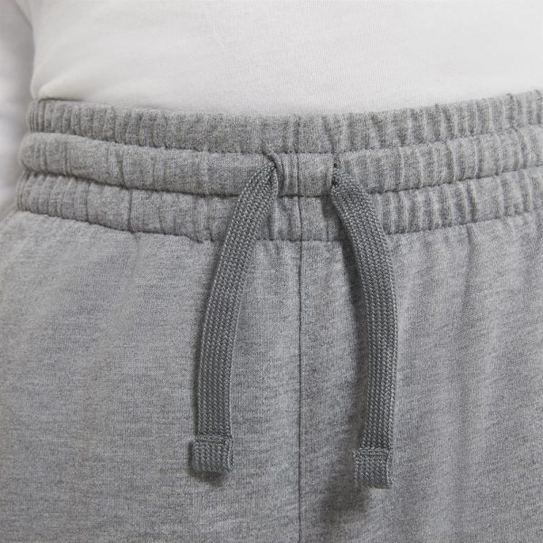 Nike Sportswear – Image 3