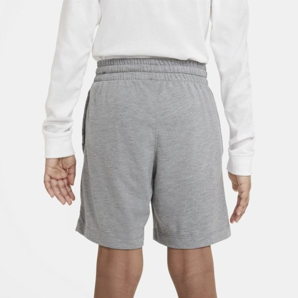 Nike Sportswear – Image 4
