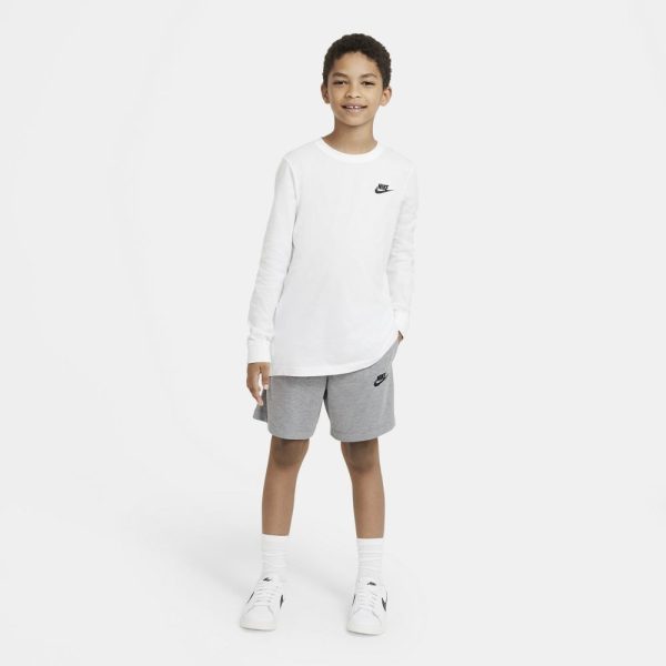 Nike Sportswear – Image 5