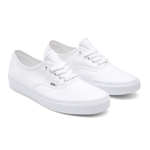 Vans authentic – Image 2