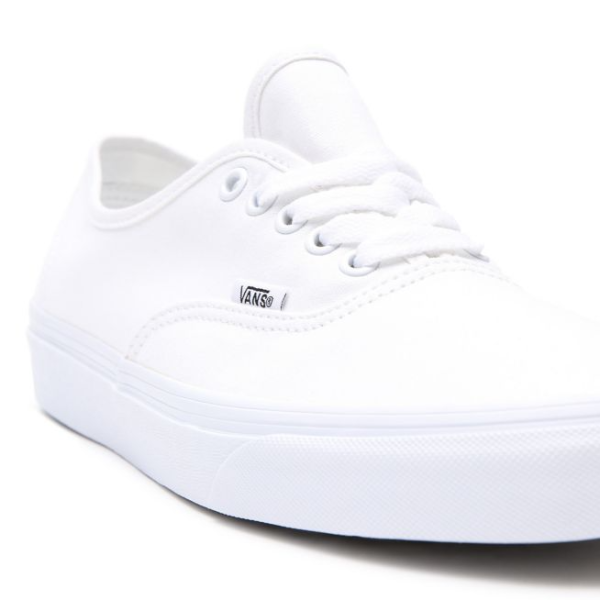 Vans authentic – Image 3