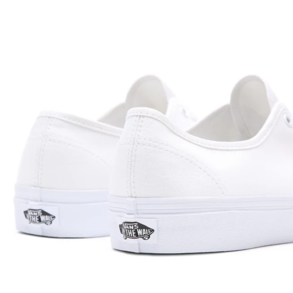 Vans authentic – Image 4