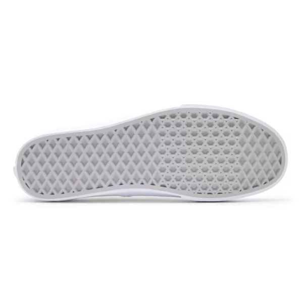 Vans authentic – Image 5