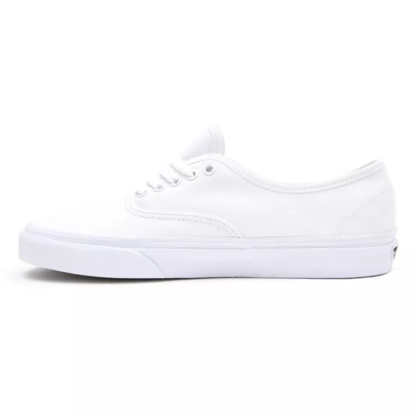 Vans authentic – Image 6
