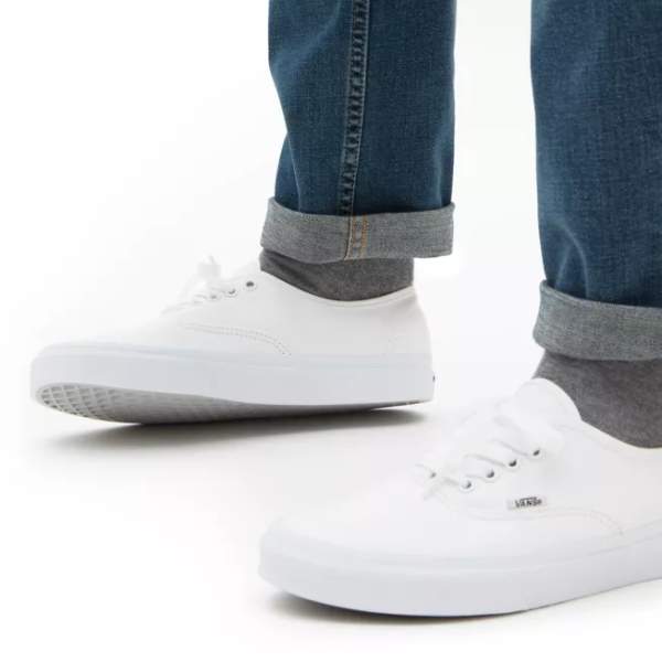 Vans authentic – Image 7