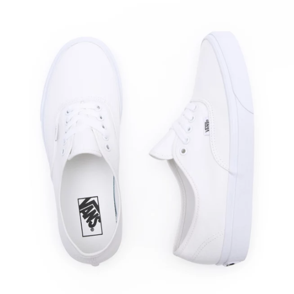 Vans authentic – Image 8