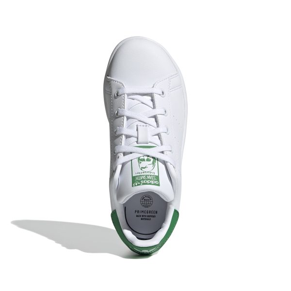 Chaussure Stan Smith – Image 2
