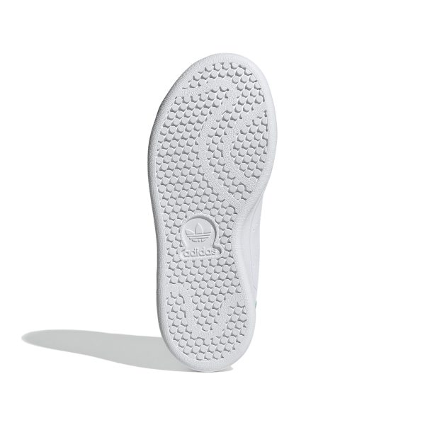 Chaussure Stan Smith – Image 3