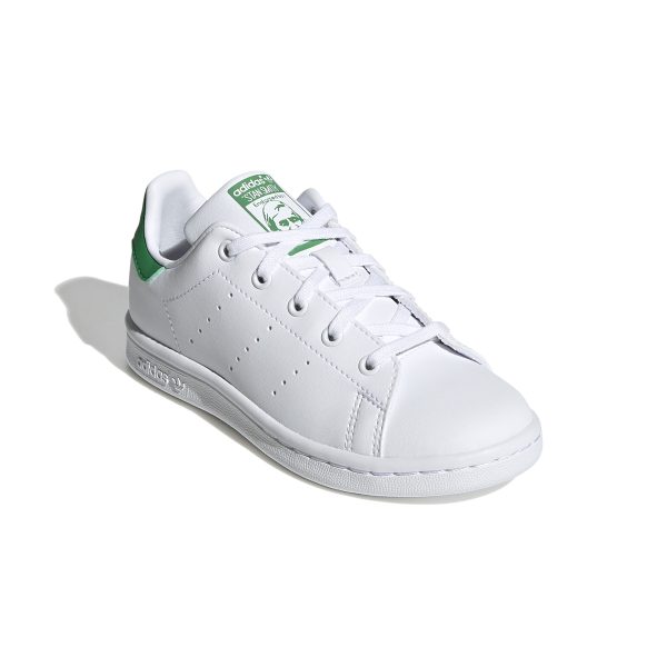 Chaussure Stan Smith – Image 5