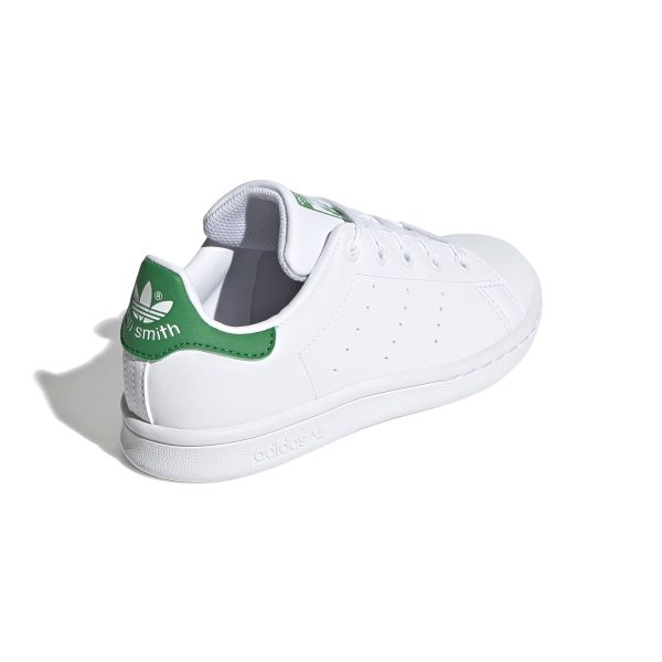 Chaussure Stan Smith – Image 6