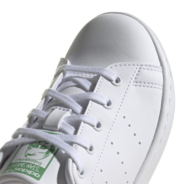 Chaussure Stan Smith – Image 7