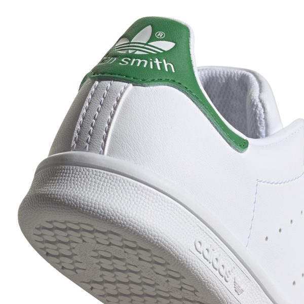 Chaussure Stan Smith – Image 8