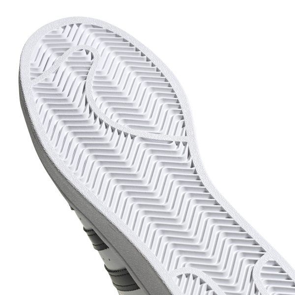 Adidas Superstar – Image 2