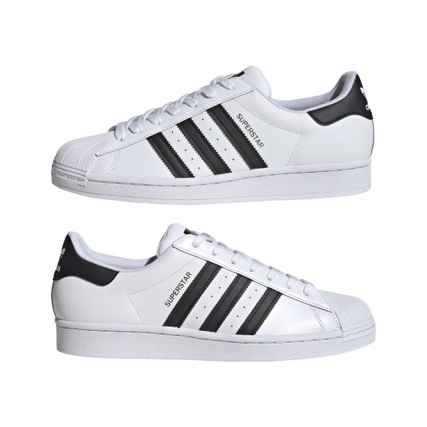 Adidas Superstar – Image 3