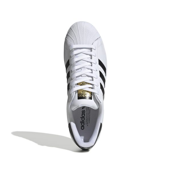Adidas Superstar – Image 4