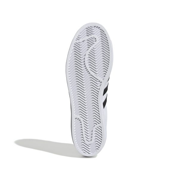 Adidas Superstar – Image 5