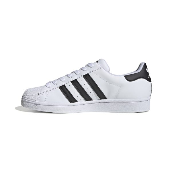 Adidas Superstar – Image 6