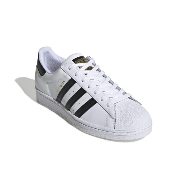 Adidas Superstar – Image 7