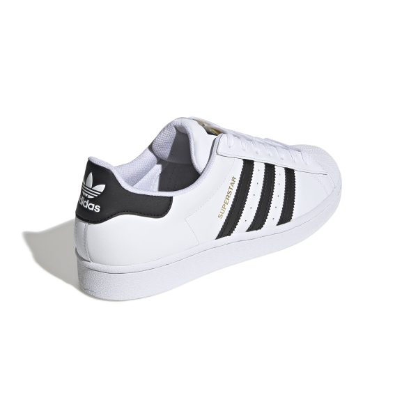 Adidas Superstar – Image 8