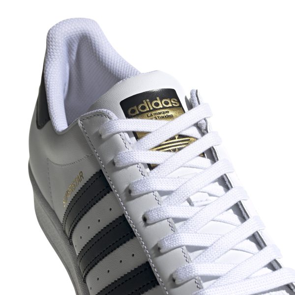 Adidas Superstar – Image 9