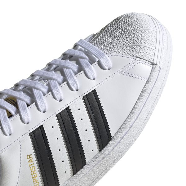 Adidas Superstar – Image 10