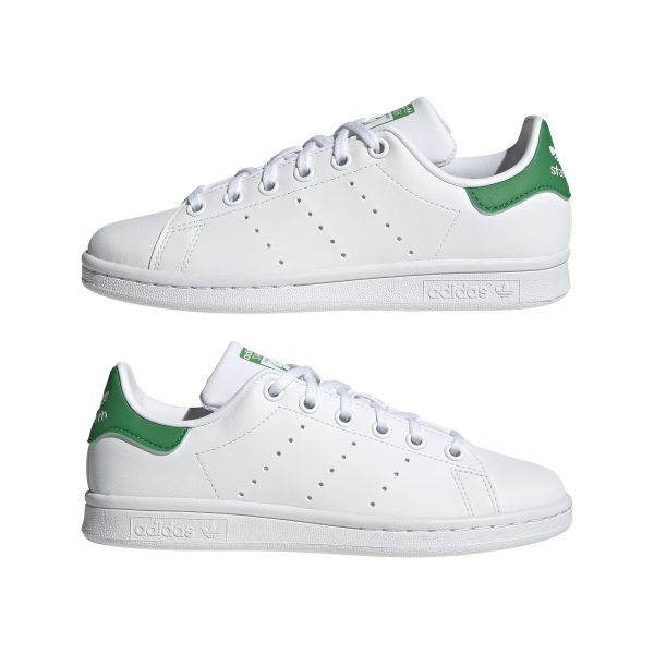 Chaussure Stan Smith – Image 2