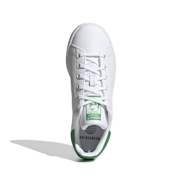 Chaussure Stan Smith – Image 3