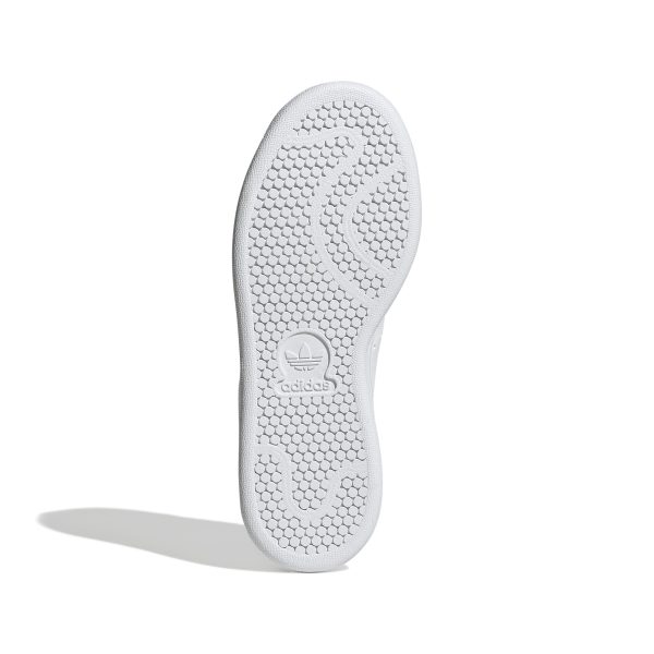 Chaussure Stan Smith – Image 4