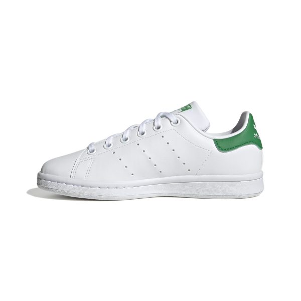 Chaussure Stan Smith – Image 5
