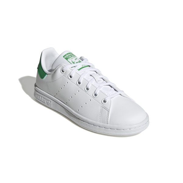 Chaussure Stan Smith – Image 6