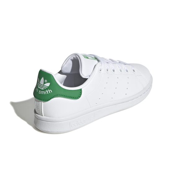 Chaussure Stan Smith – Image 7