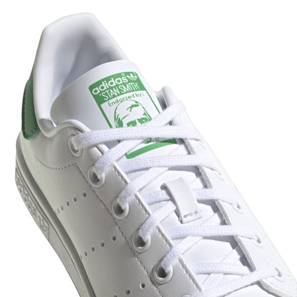Chaussure Stan Smith – Image 8
