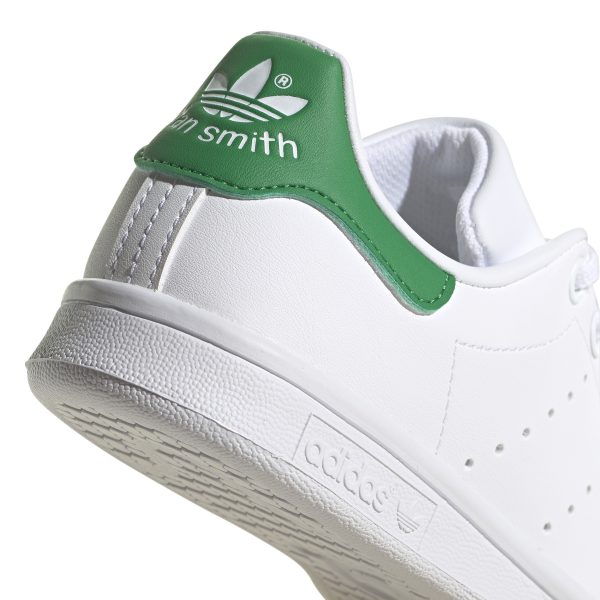 Chaussure Stan Smith – Image 9