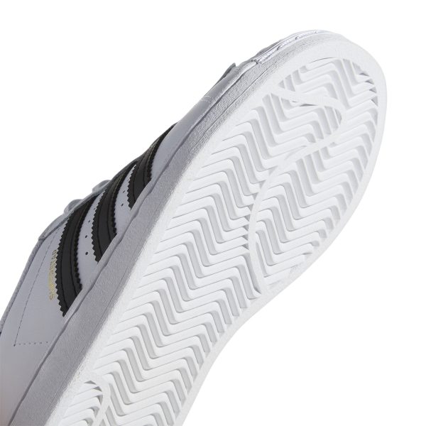 Chaussure Superstar – Image 2