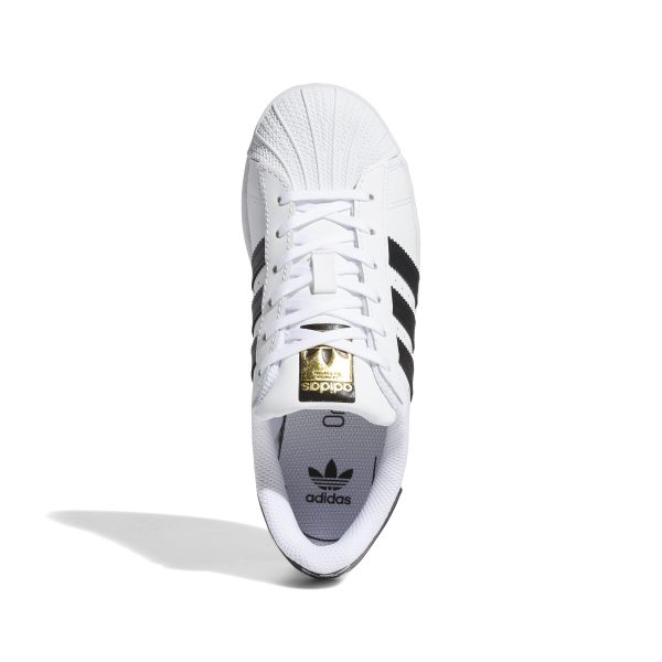 Chaussure Superstar – Image 3
