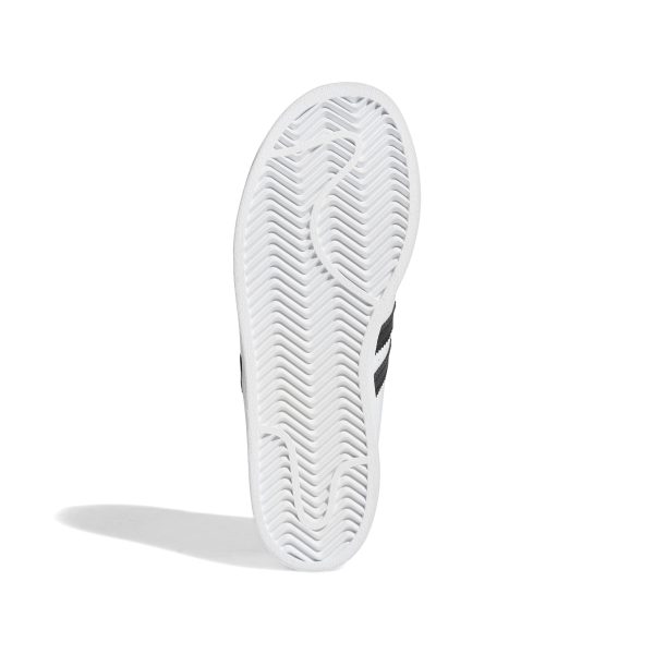 Chaussure Superstar – Image 4