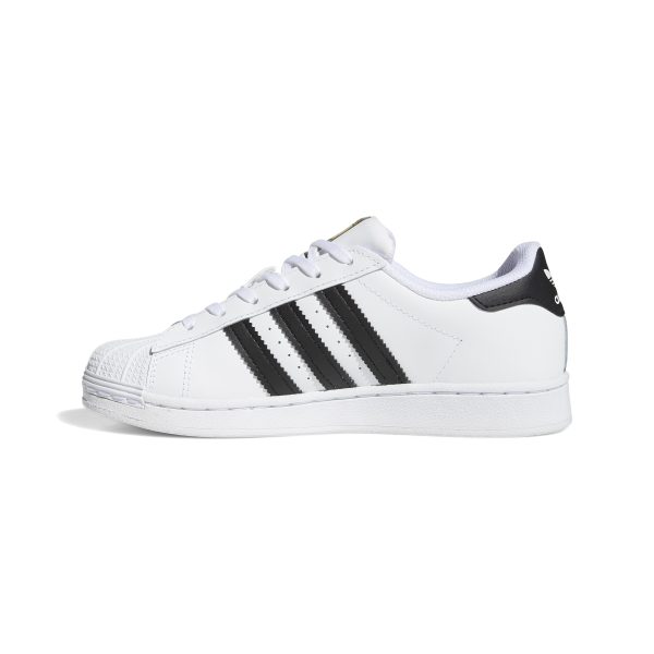 Chaussure Superstar – Image 5