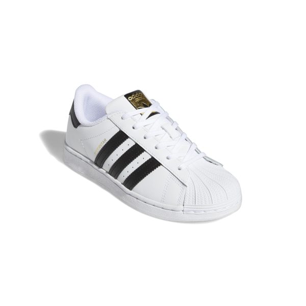 Chaussure Superstar – Image 6