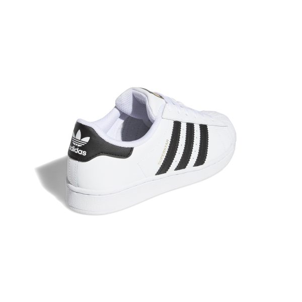 Chaussure Superstar – Image 7