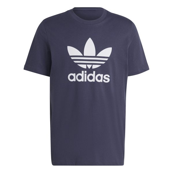 T-shirt Adicolor Classics Trefoil – Image 2