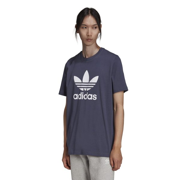 T-shirt Adicolor Classics Trefoil